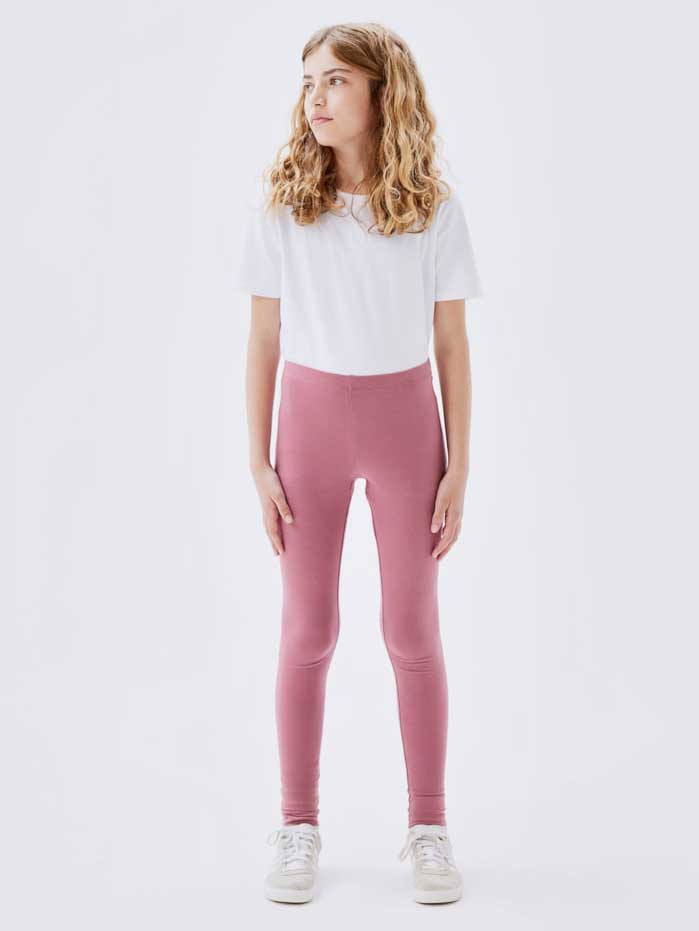 NAME IT Клин NKFVIVIAN LEGGING NOOS