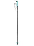 NORDICA Ски щеки FREERIDE PRO WOMAN (1PA)