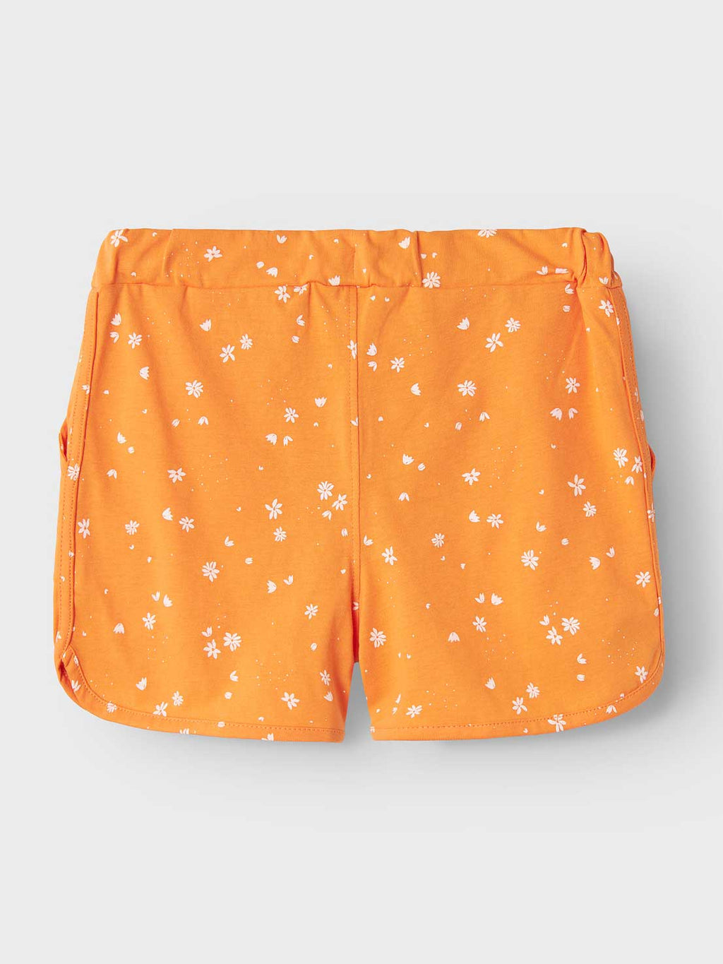 NAME IT Къси панталони NKFHENRA SHORTS PB