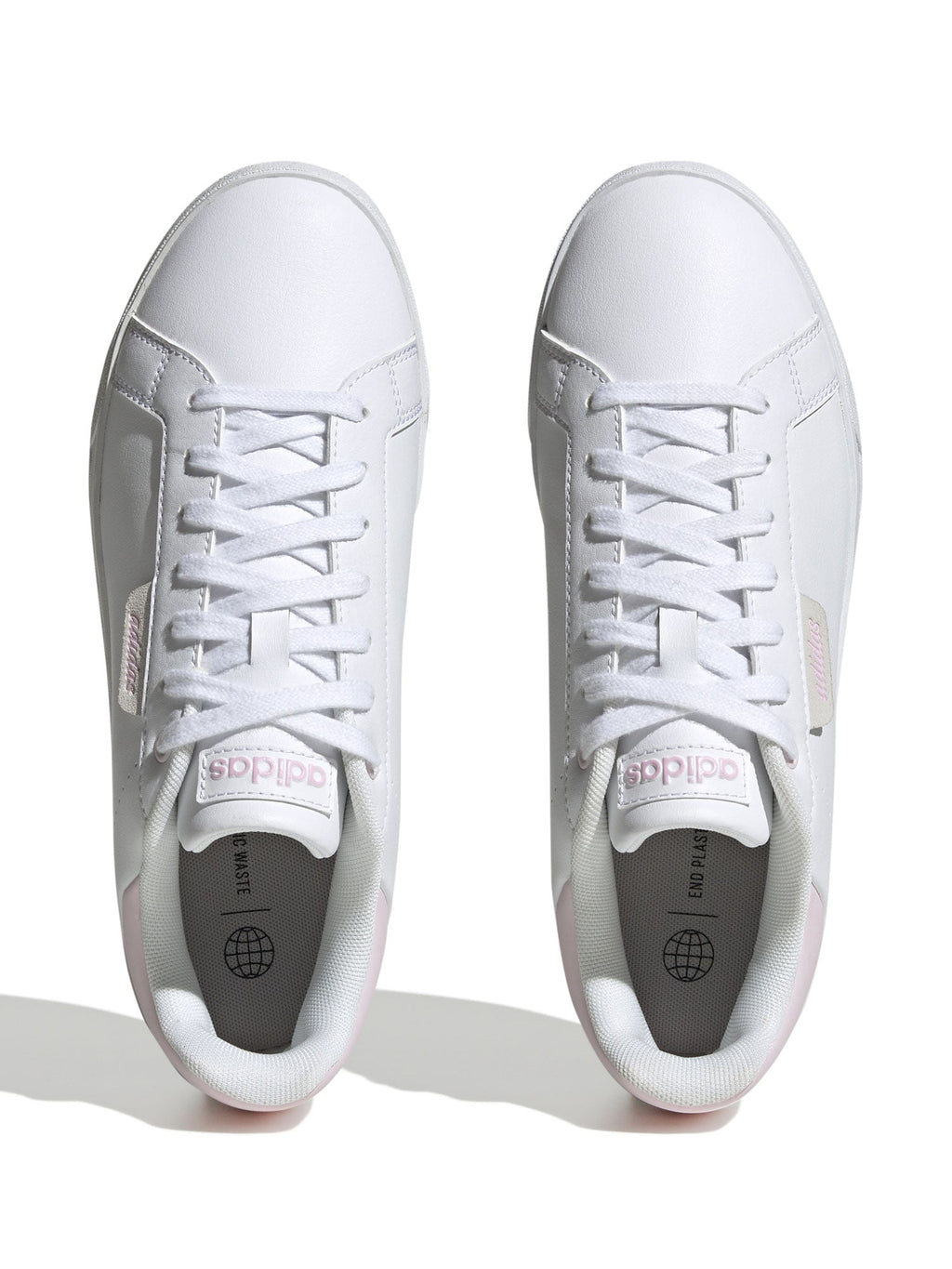 ADIDAS SPORTSWEAR Обувки Court Silk