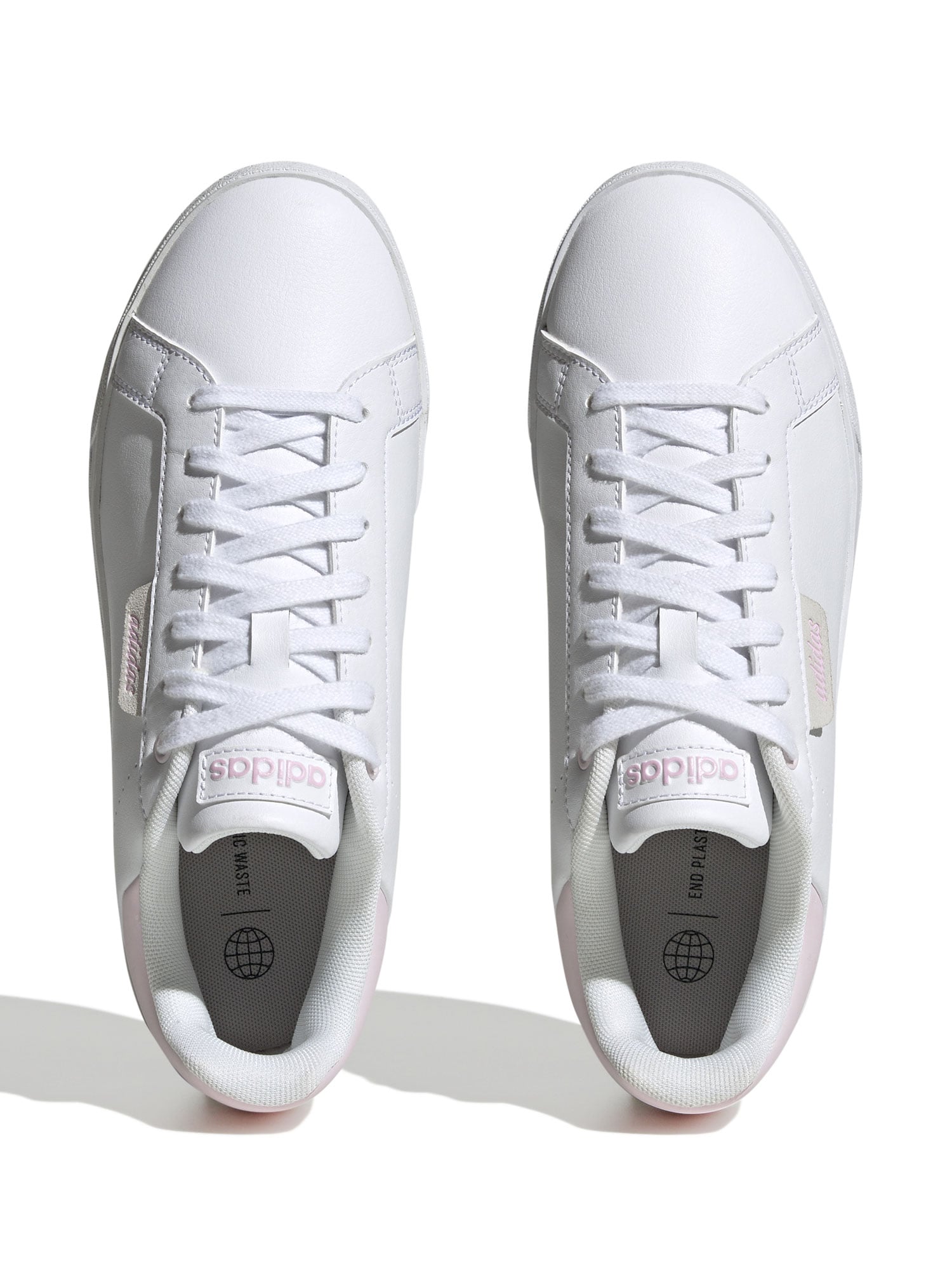 ADIDAS SPORTSWEAR Обувки Court Silk