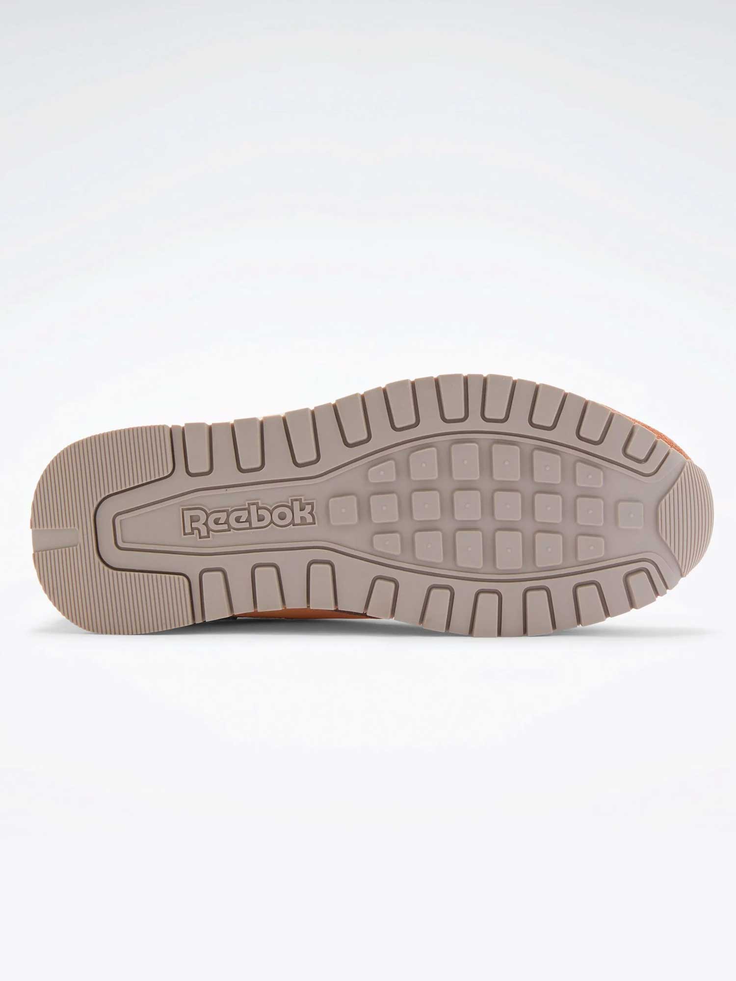 REEBOK Обувки GLIDE