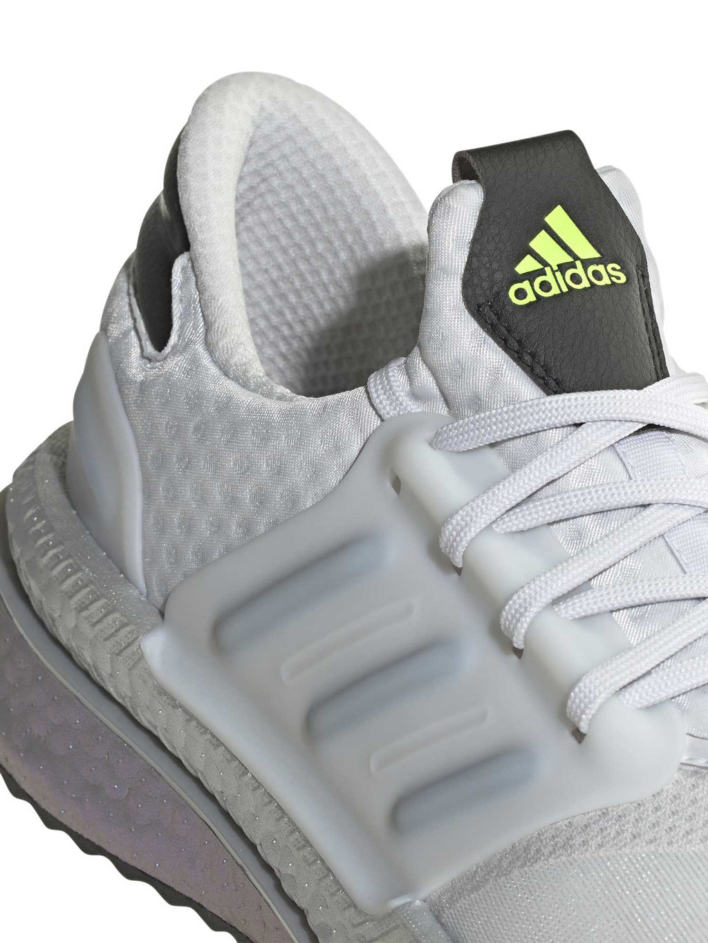 ADIDAS SPORTSWEAR Обувки X_PLRBOOST