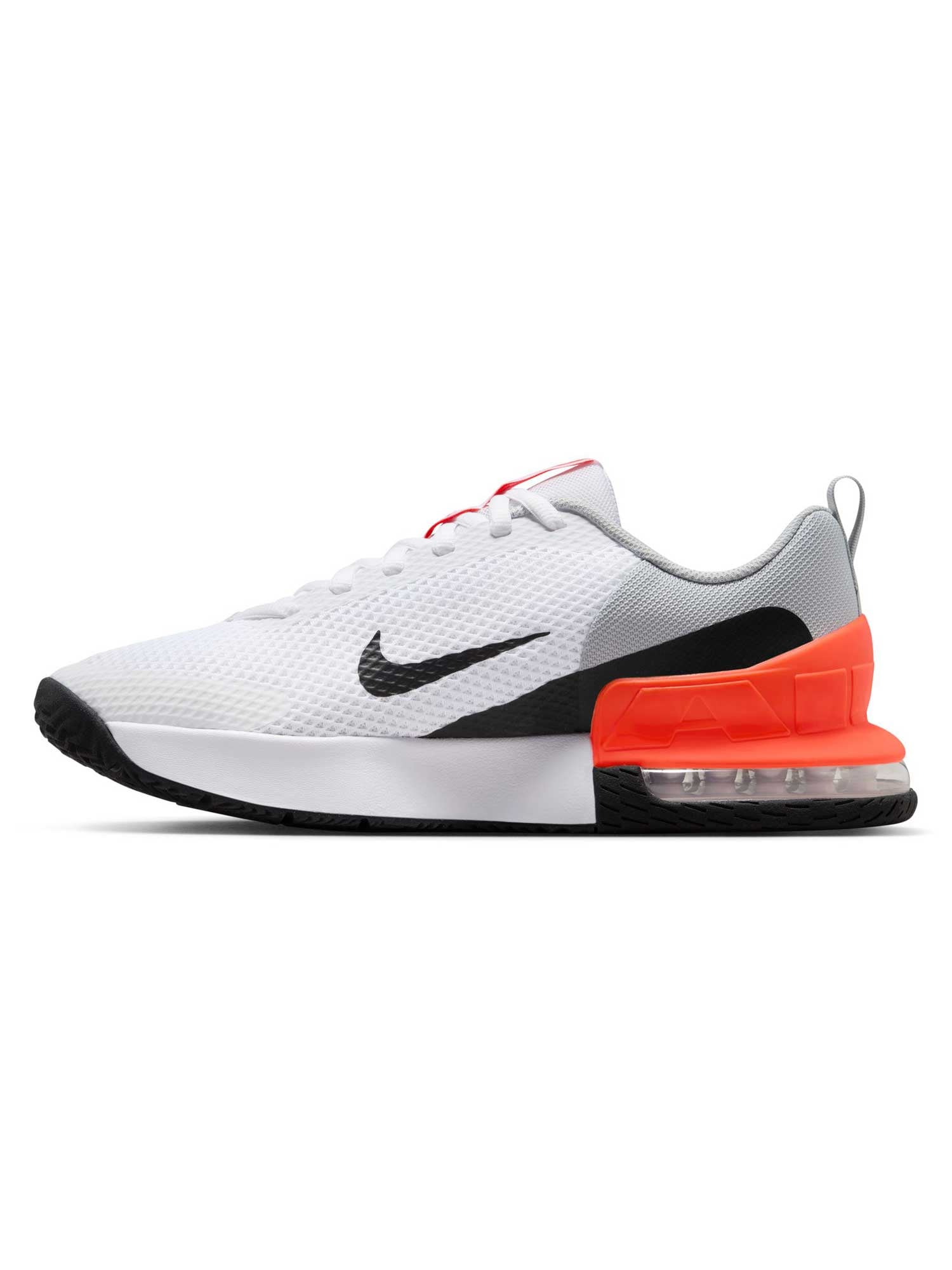 NIKE Обувки M AIR MAX ALPHA TRAINER 6