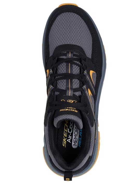 SKECHERS Обувки D-LUX JOURNEY