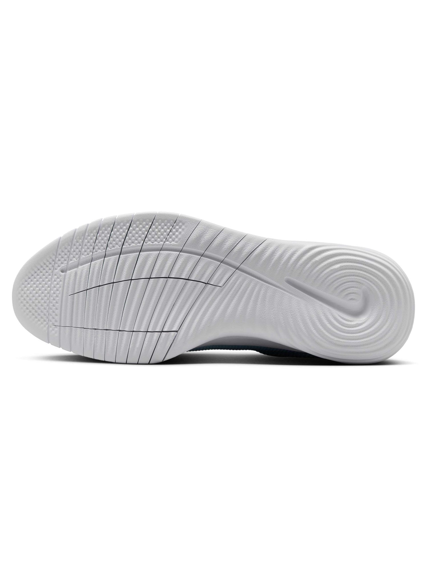NIKE Обувки FLEX EXPERIENCE RN 12