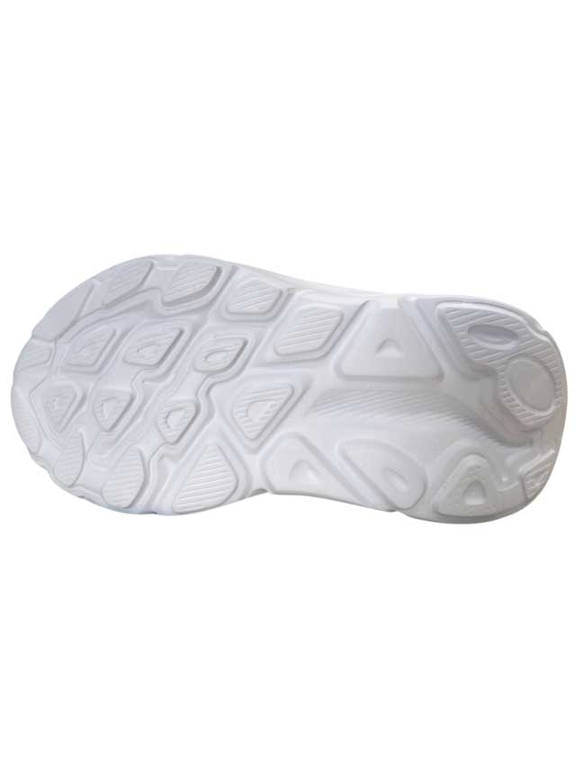 CHAMPION Обувки HRO G TD
