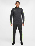 NIKE Спортен екип M NK DF ACD23 TRK SUIT K BR