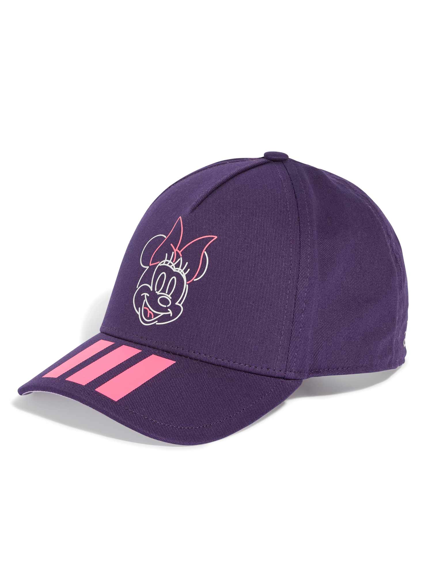 ADIDAS PERFORMANCE Шапка Disney Minnie Mouse Cap Kids