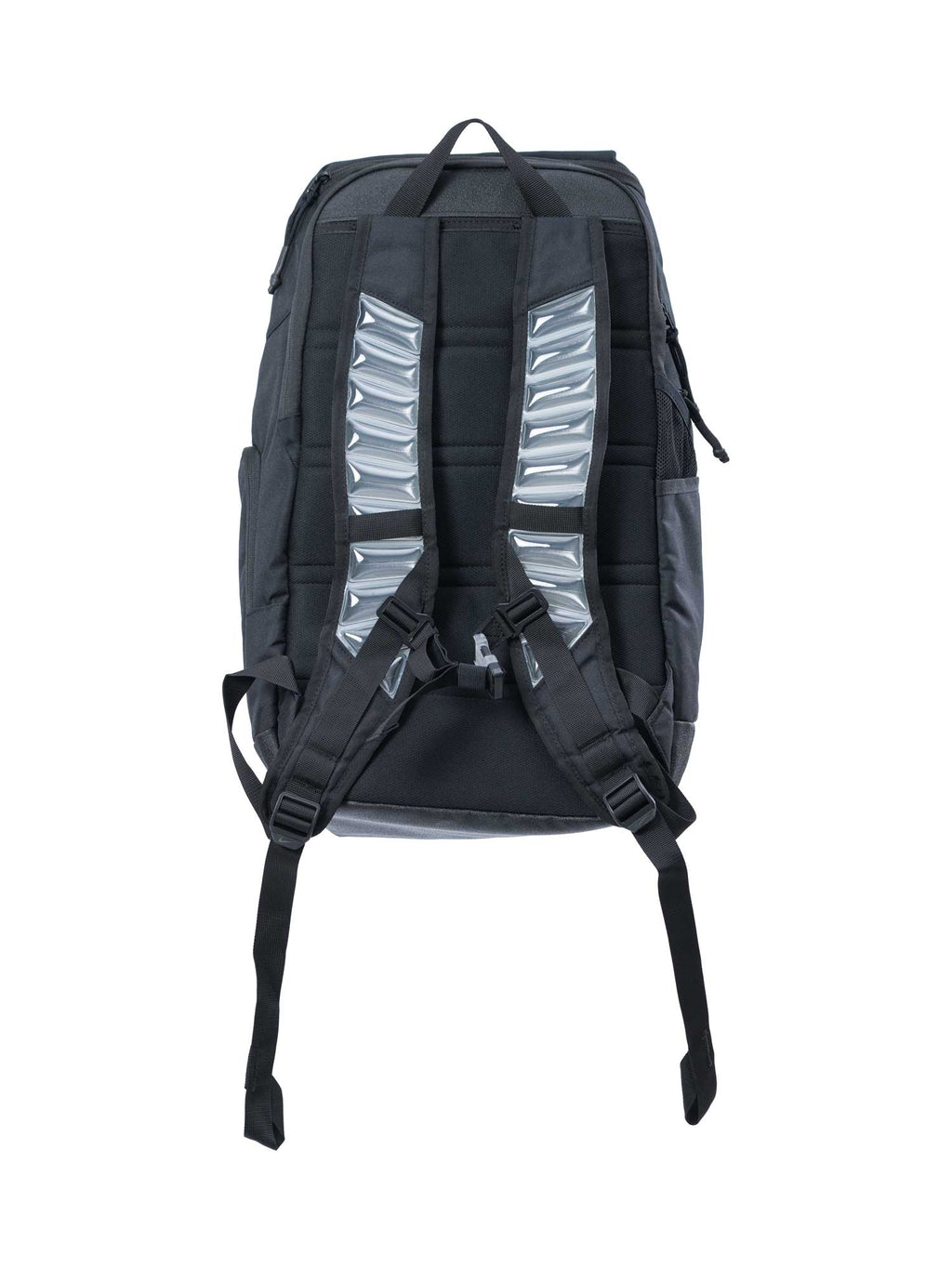 NIKE Раница NK HPS ELT PRO BKPK