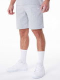 NEW ERA Къси панталони NE ESSENTLS SHORT