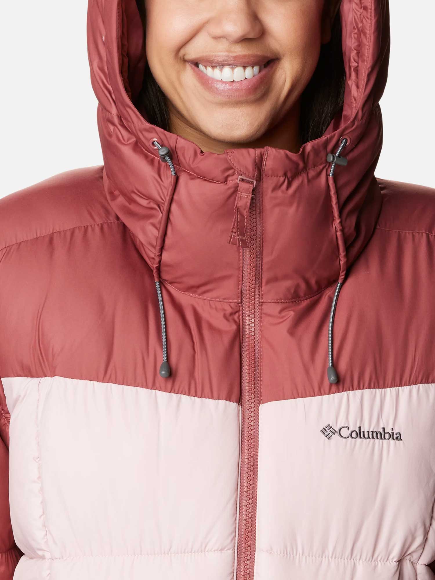 COLUMBIA Яке Pike Lake II Insulated