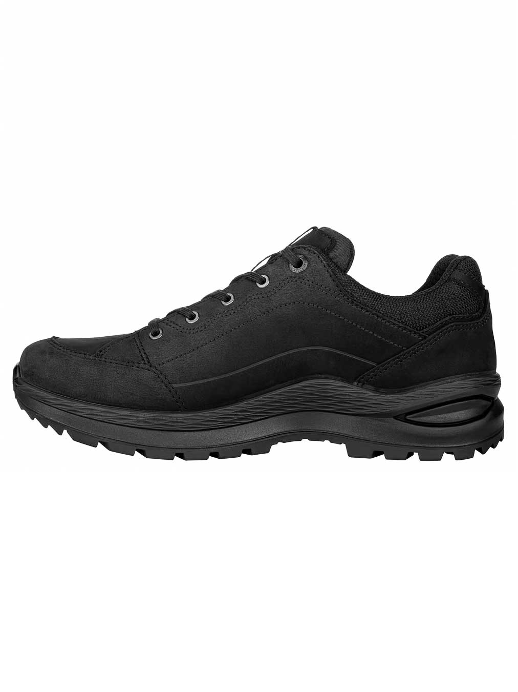 LOWA Обувки RENEGADE EVO GTX LO