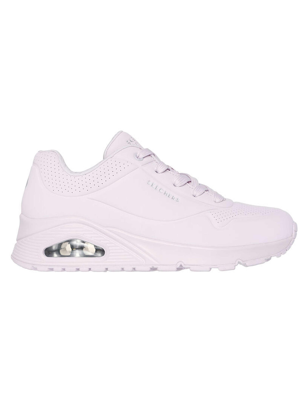 SKECHERS Обувки UNO - STAND ON AIR