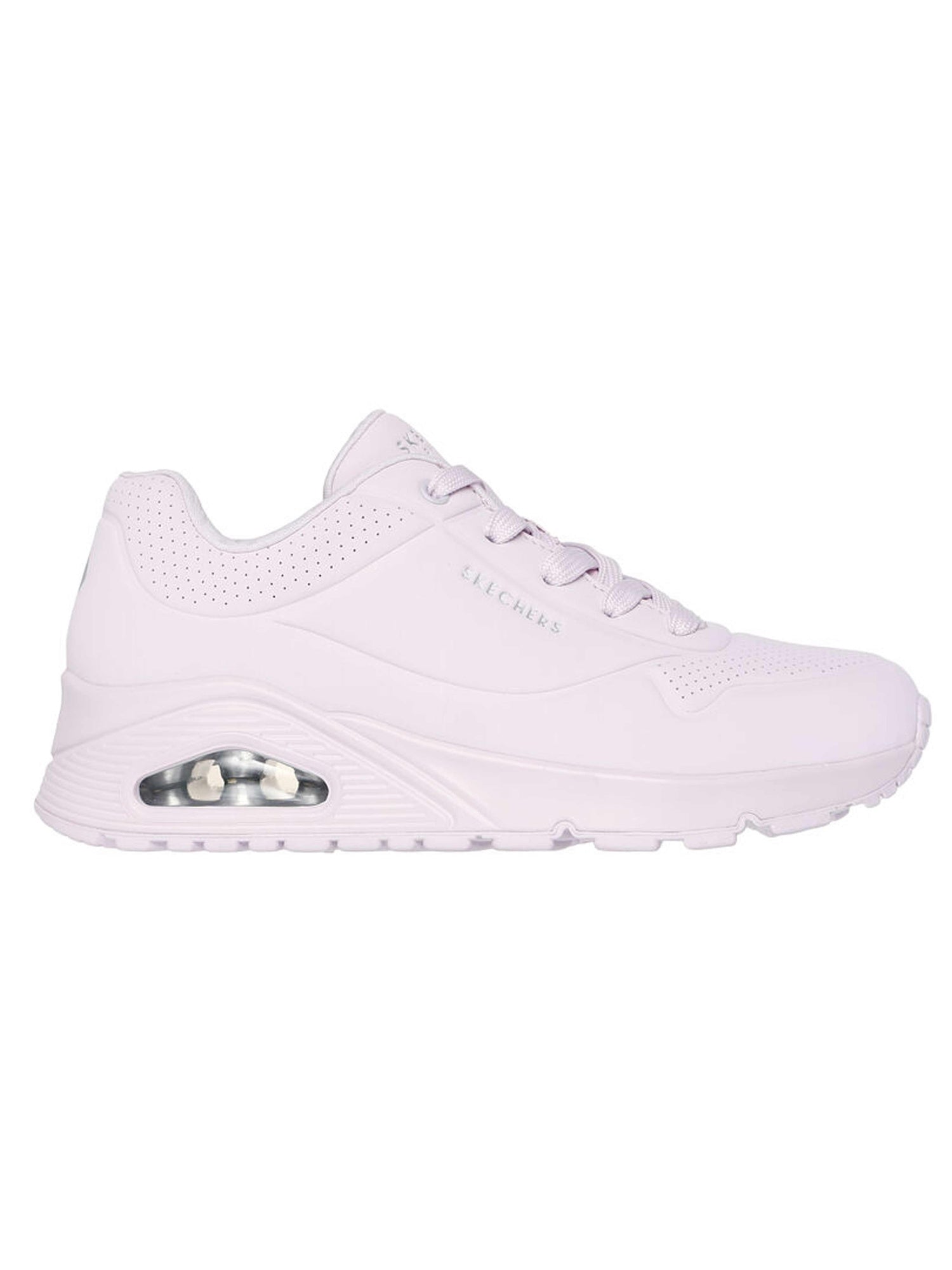 SKECHERS Обувки UNO - STAND ON AIR
