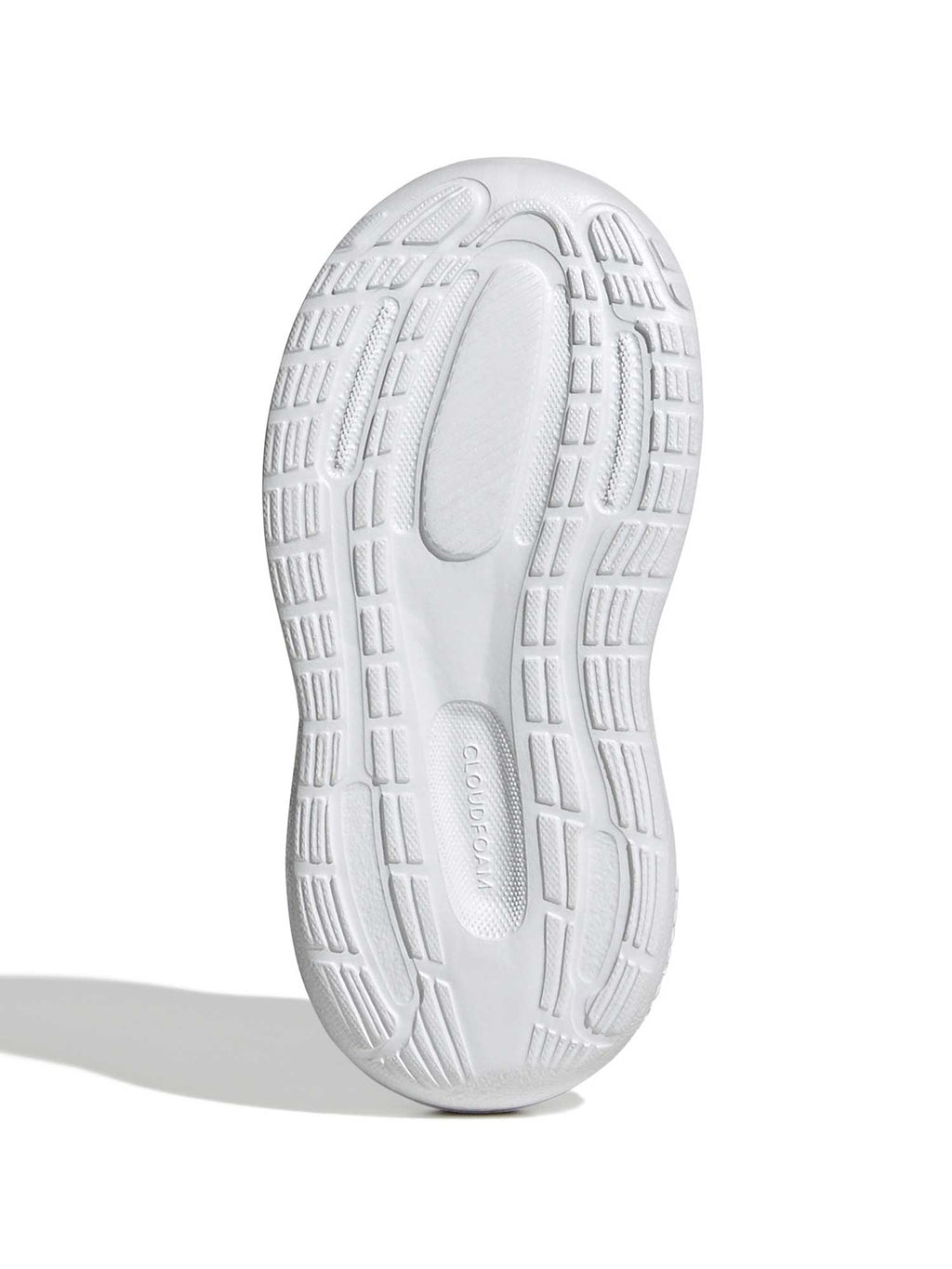 ADIDAS SPORTSWEAR Обувки Runfalcon 5 Kids
