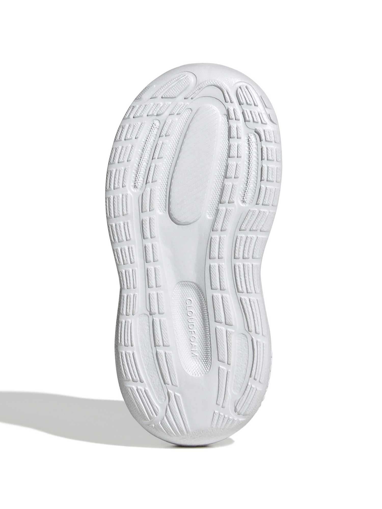 ADIDAS SPORTSWEAR Обувки Runfalcon 5 Kids