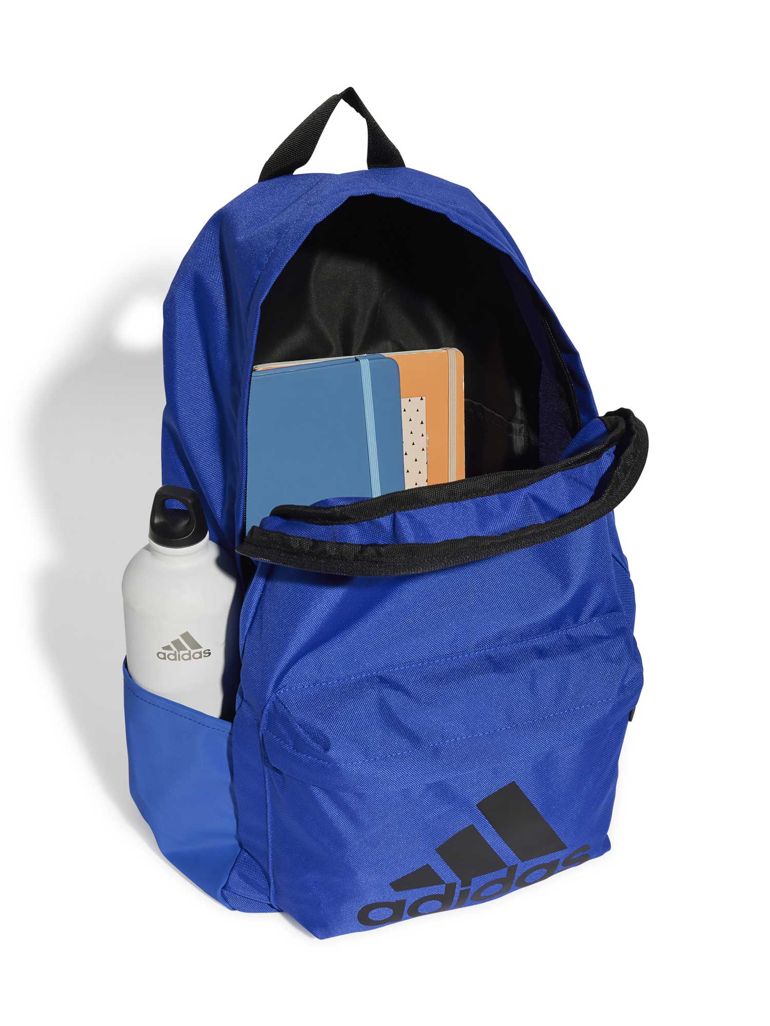 ADIDAS PERFORMANCE Раница Classic Badge of Sport