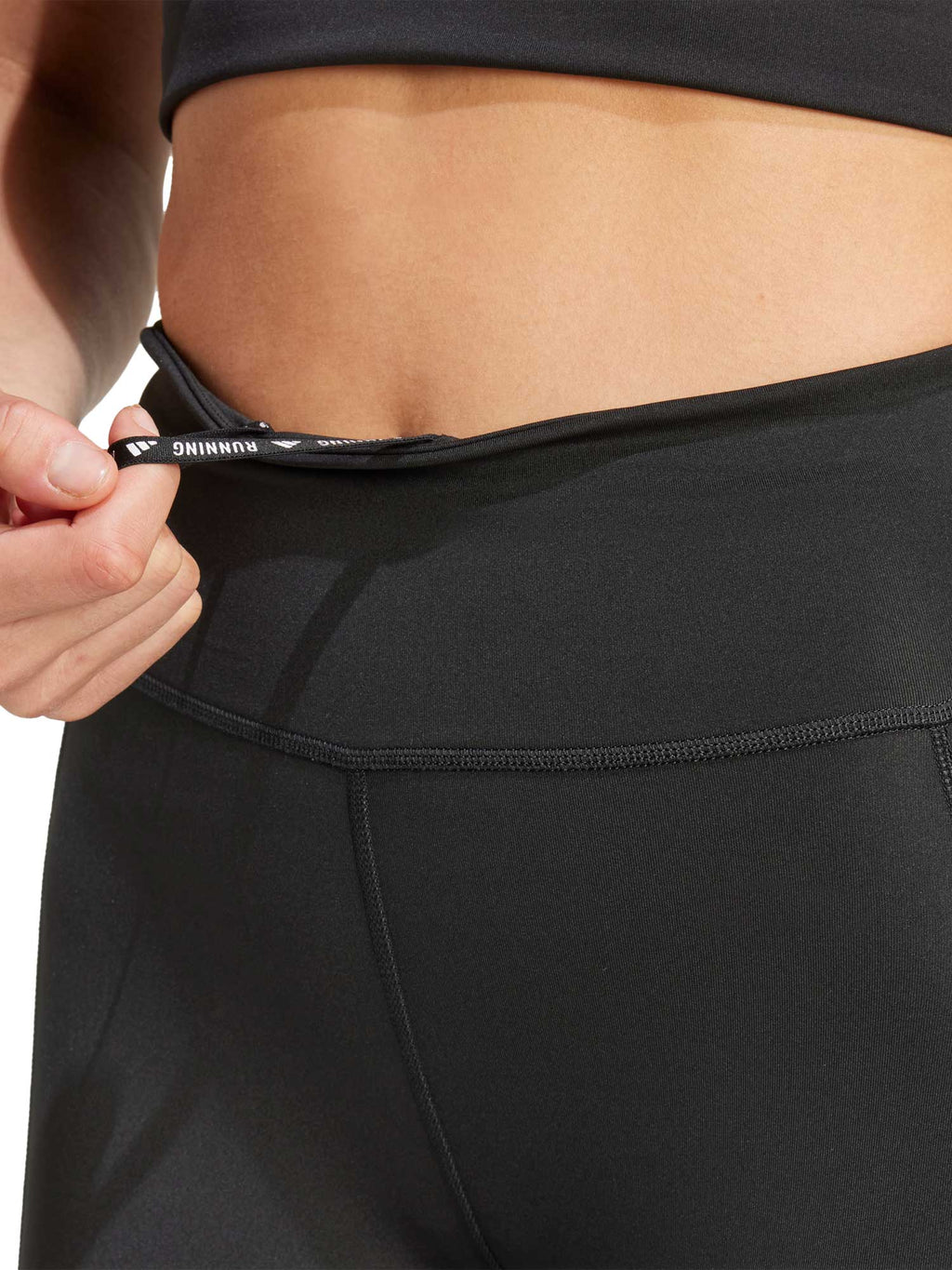 ADIDAS PERFORMANCE Клин Own the Run 7\/8 Leggings