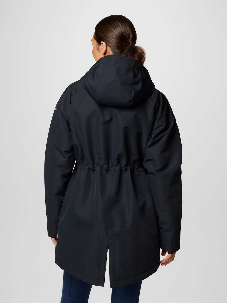 COLUMBIA Яке Venture Days™ Insulated