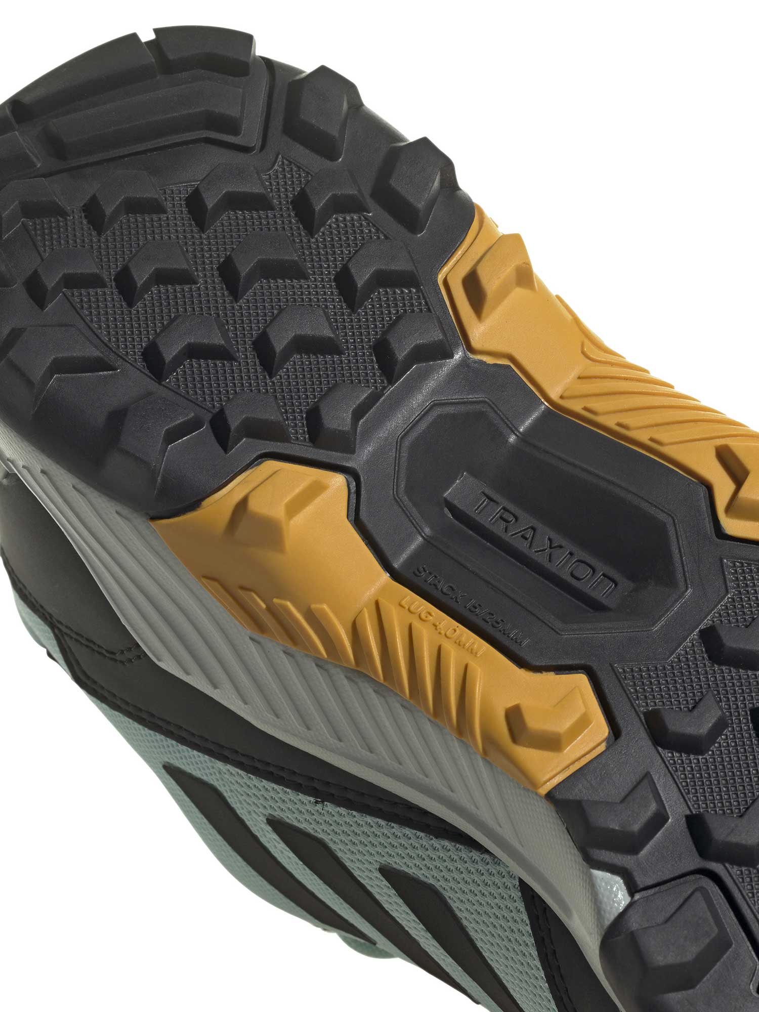 ADIDAS PERFORMANCE Обувки Eastrail 2.0
