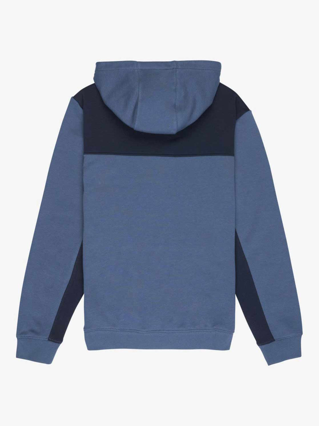 QUIKSILVER Суитшърт KNOWLEDGE AREA HOOD YOUTH