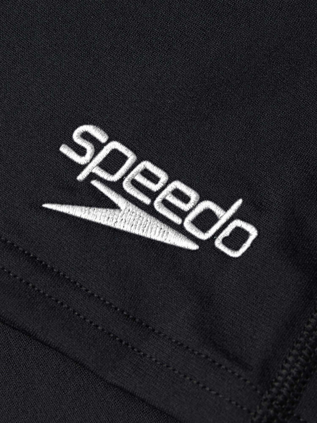 SPEEDO Бански MENS ENDURANCE + AQUASHORT