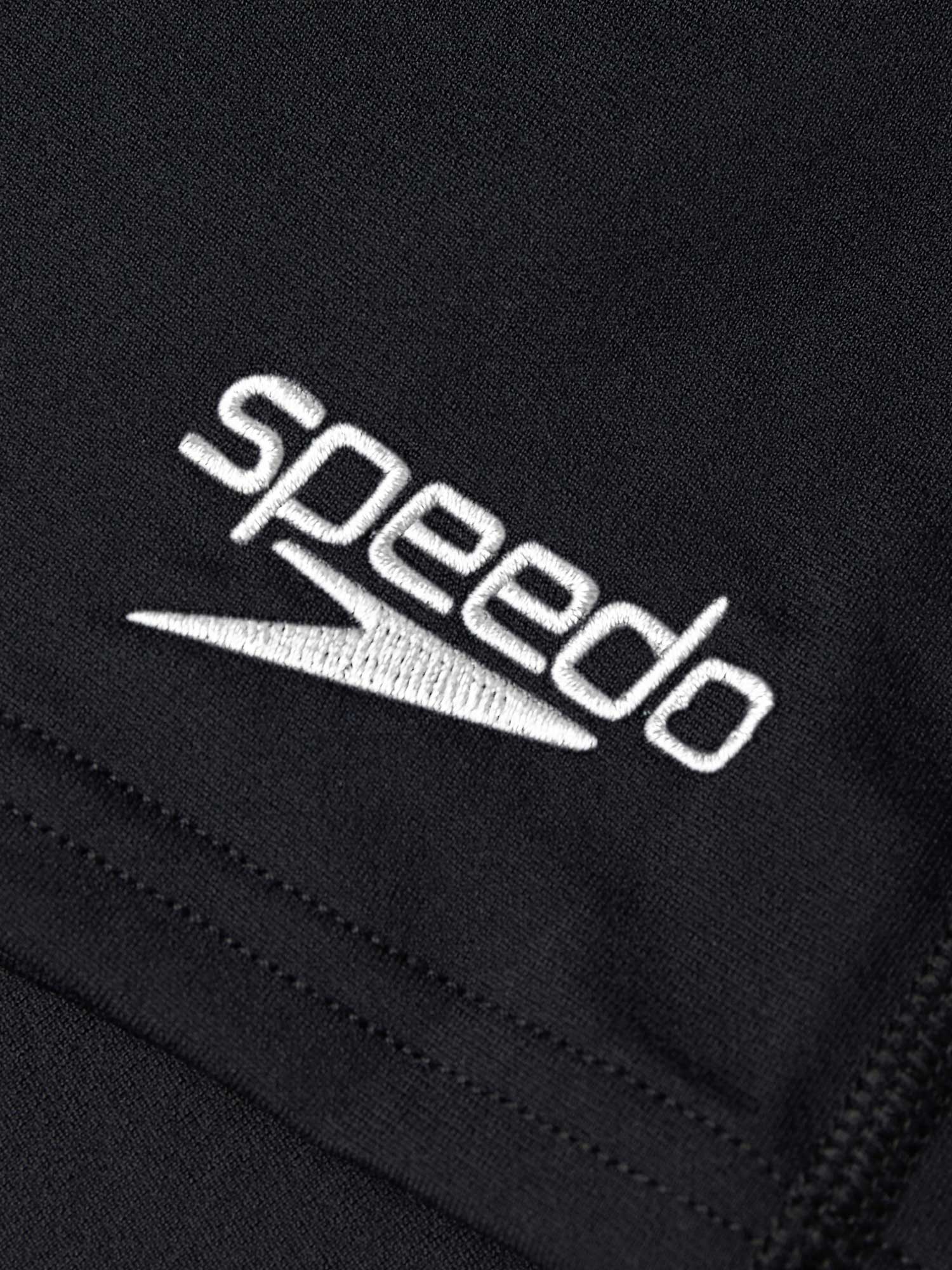 SPEEDO Бански MENS ENDURANCE + AQUASHORT