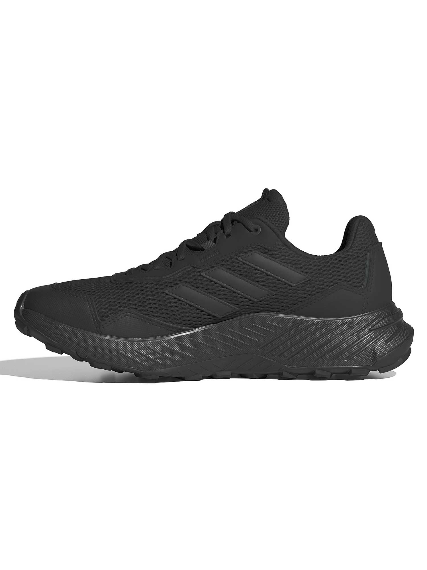 ADIDAS PERFORMANCE Обувки Tracefinder Trail Running