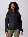 COLUMBIA Полар Women's Benton Springs™ Full Zip
