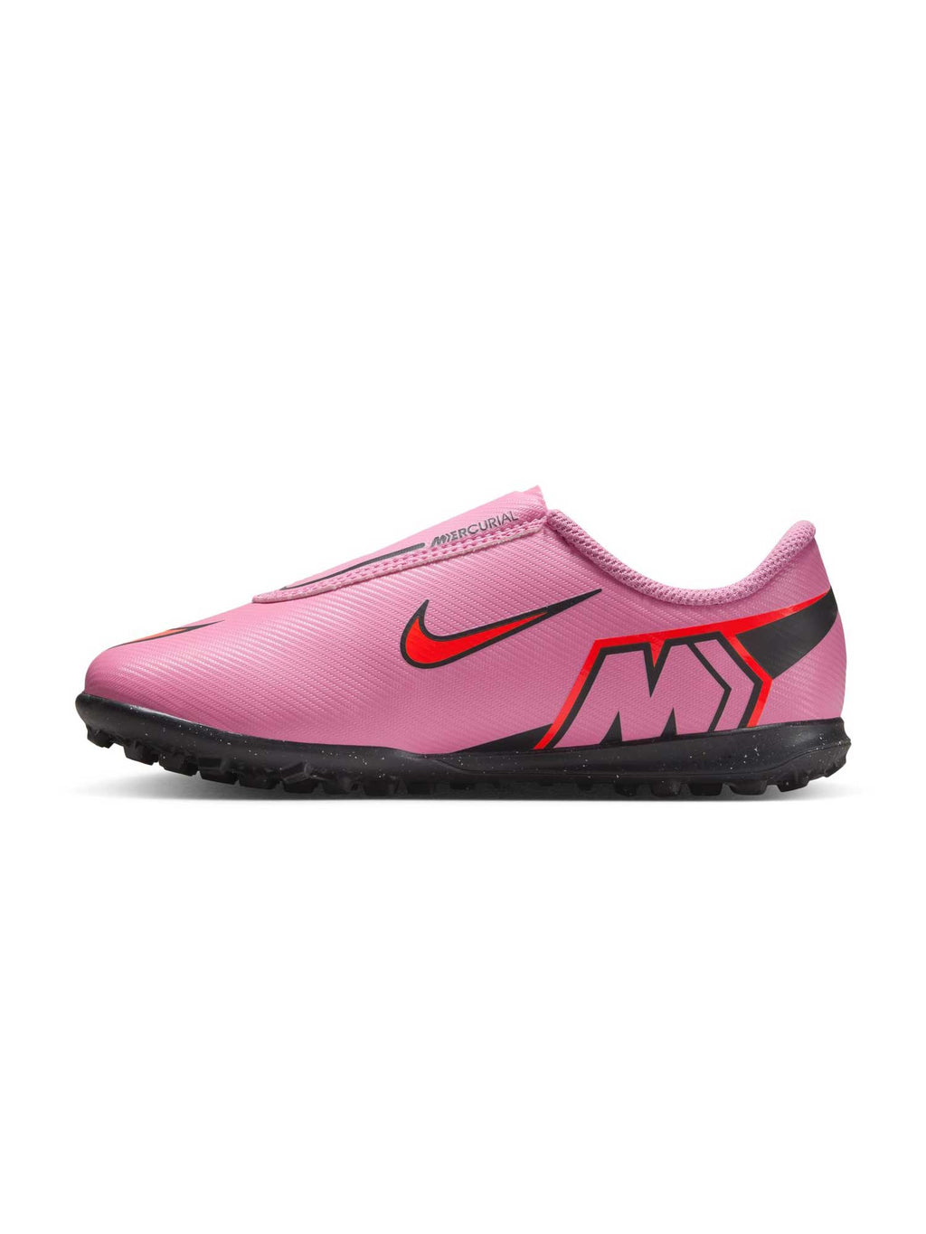NIKE Обувки JR VAPOR 16 CLUB TF PS (V)