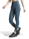ADIDAS SPORTSWEAR Клин Z.N.E.