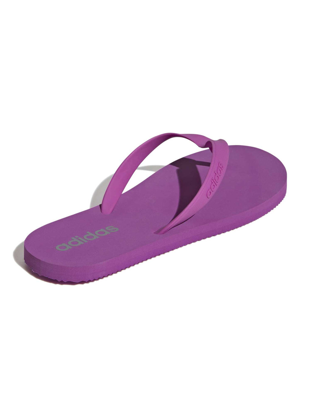 ADIDAS SPORTSWEAR Джапанки Keitaki Alpha