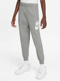 NIKE Спортно долнище K NSW CLUB FLC JGGR HBR