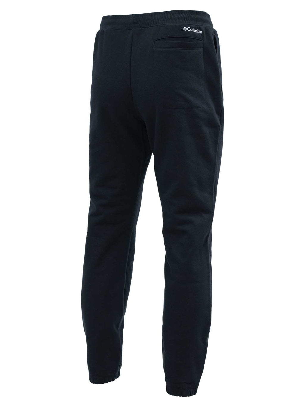 COLUMBIA Спортно долнище Meridian Creek Jogger