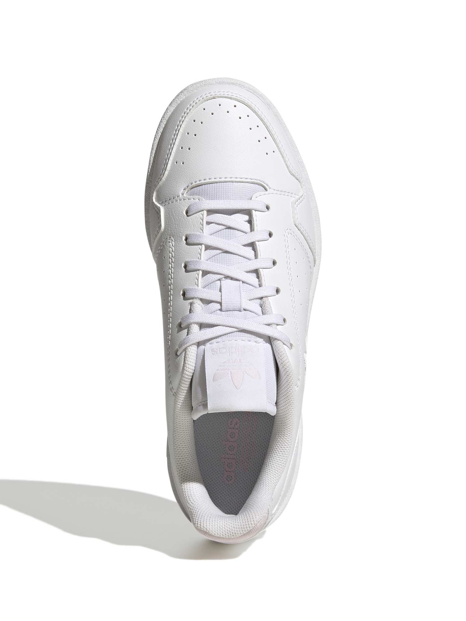 ADIDAS ORIGINALS Обувки NY 90