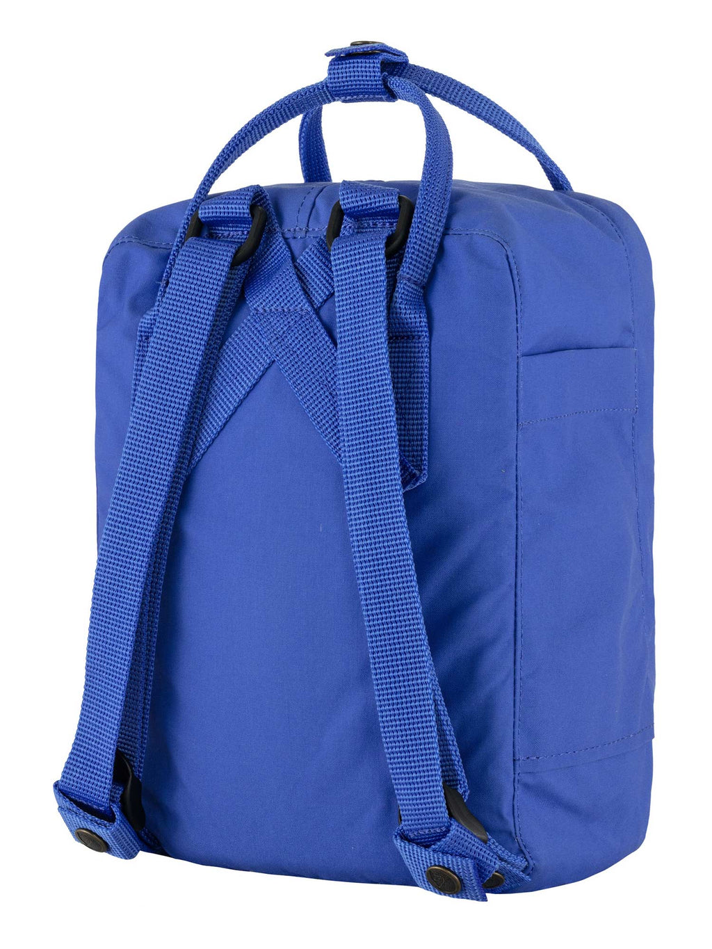 FJALLRAVEN Раница Kаnken Mini