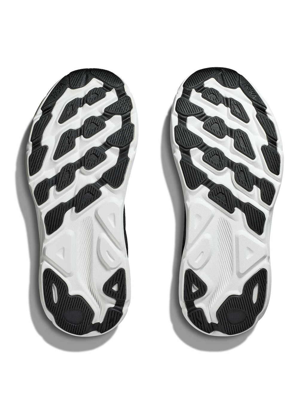 HOKA Обувки M CLIFTON 9