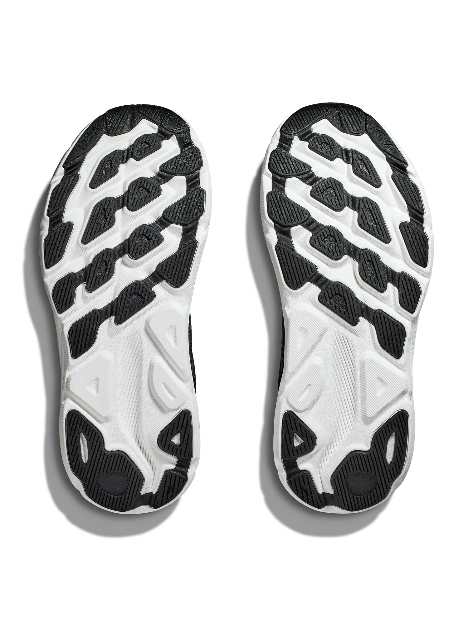 HOKA Обувки M CLIFTON 9