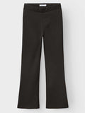 NAME IT Панталон NKFFRIKKALI BOOTCUT