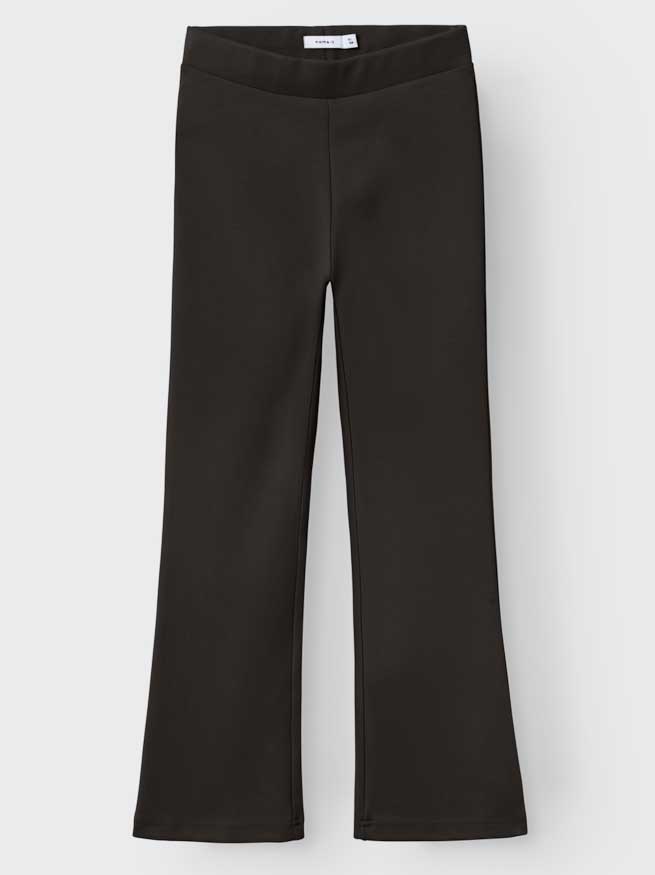 NAME IT Панталон NKFFRIKKALI BOOTCUT