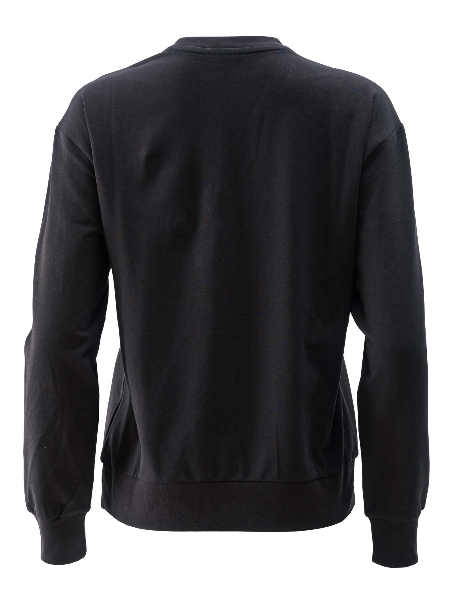 EA7 Emporio Armani Спортен екип TRAIN TRACKSUIT W RN CH MAXI LOGO