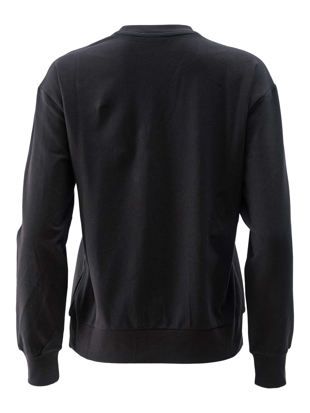 EA7 Emporio Armani Спортен екип TRAIN TRACKSUIT W RN CH MAXI LOGO
