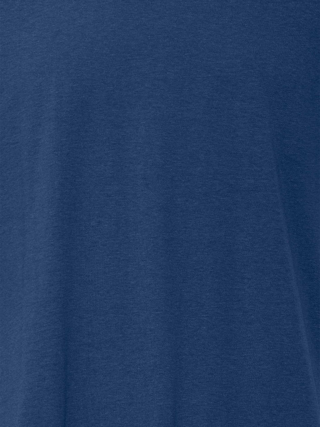BLEND Тениска BHIVO tee