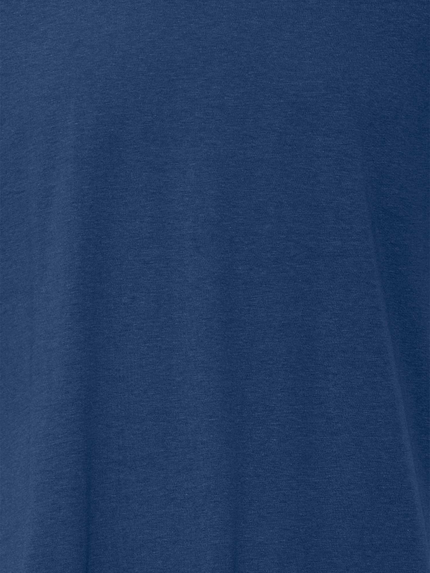 BLEND Тениска BHIVO tee
