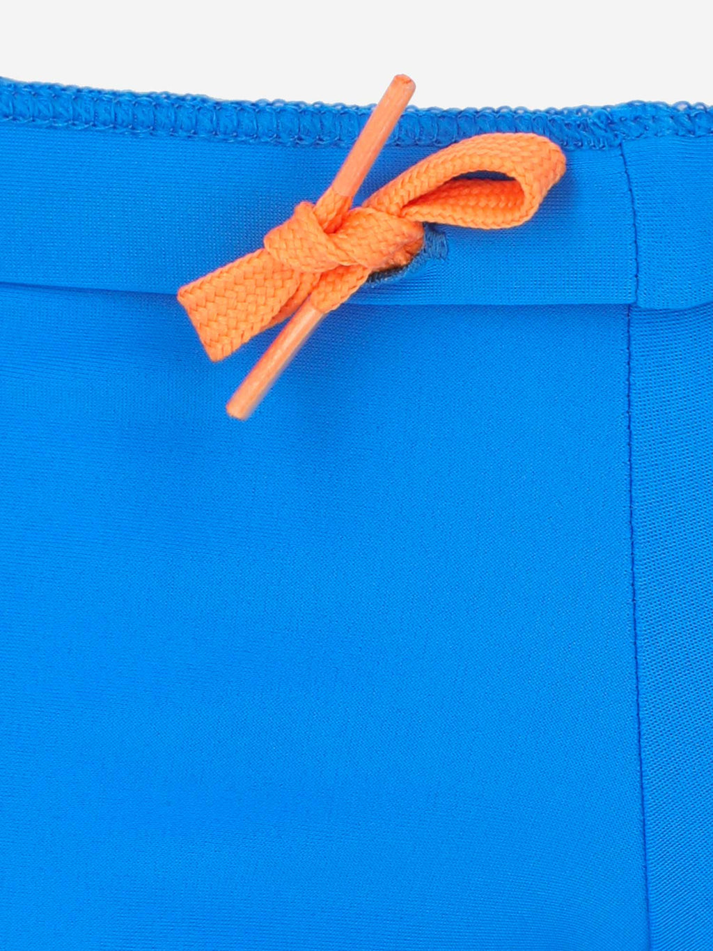JOSS Бански Little Boy's Rubber Print Boxers