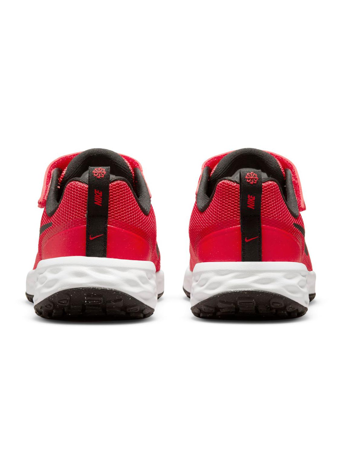 NIKE Обувки REVOLUTION 6 NN PSV