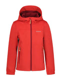 ICEPEAK Яке KLEVE JR