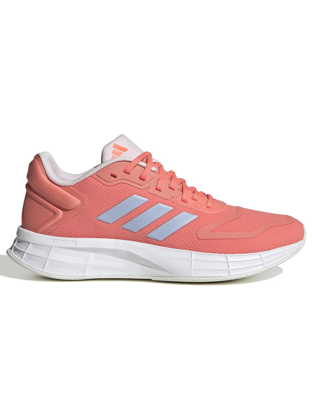 ADIDAS PERFORMANCE Обувки Duramo 10