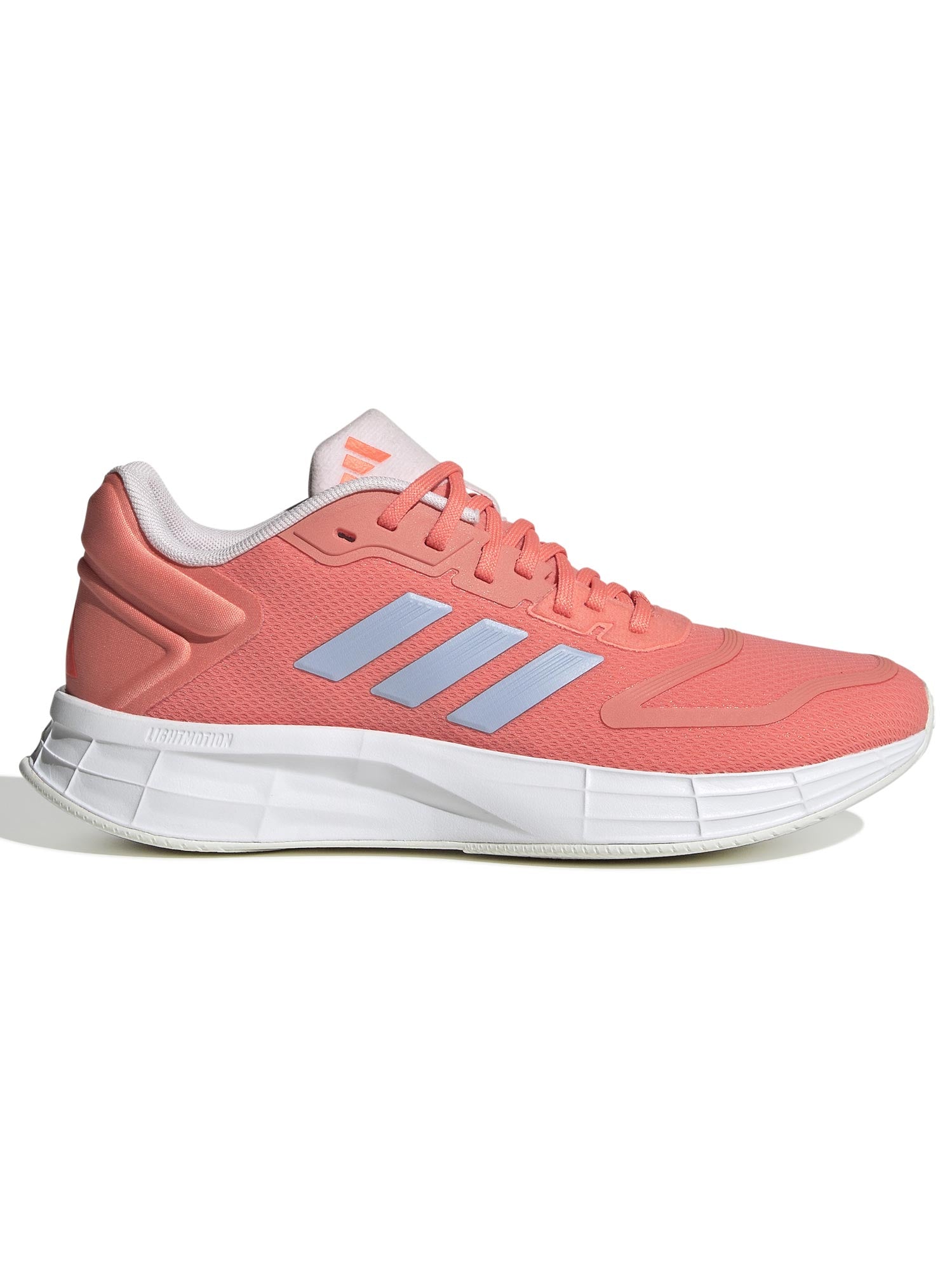 ADIDAS PERFORMANCE Обувки Duramo 10